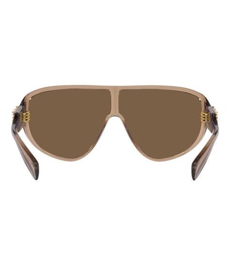 lentes cafes para mujer michael kors|michael kors clear eyeglass frames.